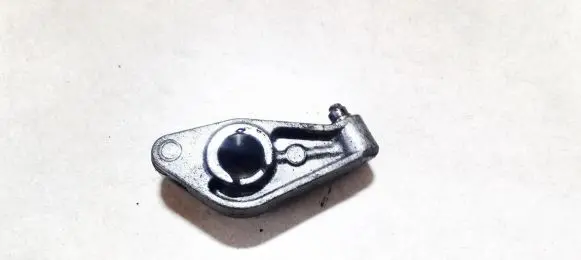 Ford Mondeo Mk III other engine part