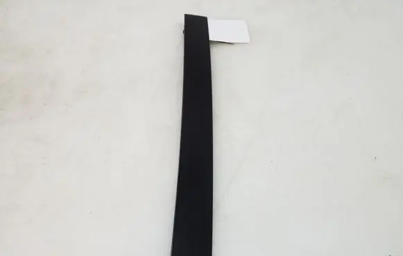 Mercedes-Benz GLK (X204) Other rear door trim element A2046901887