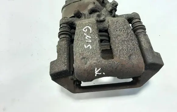 Volvo XC60 Rear brake caliper 32332594