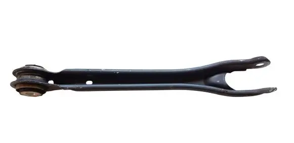 Mercedes-Benz C W205 Rear control arm A2043521205