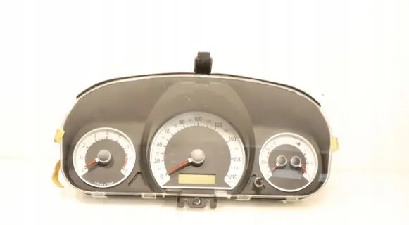KIA Ceed Clock 94003-1H010