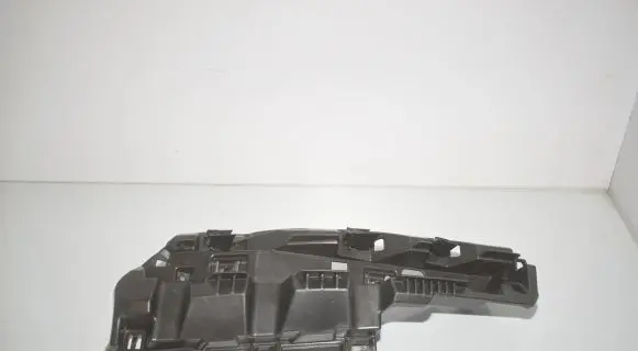 BMW iX Rear bumper mounting bracket 9878962 51129878962
