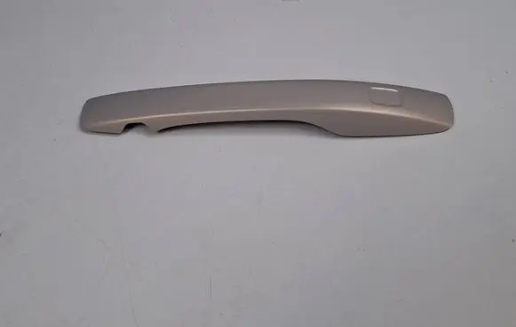 Volvo XC90 Front door exterior handle 39842713
