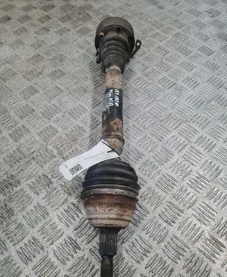 Audi A3 S3 8L Front driveshaft