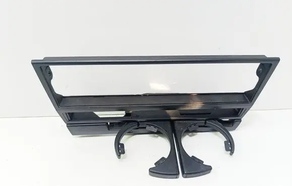 BMW 5 E39 Cup holder 8190205