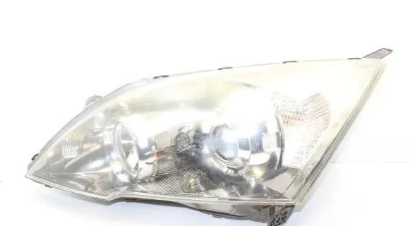 Honda CR-V Headlight/headlamp 33150SWWE0