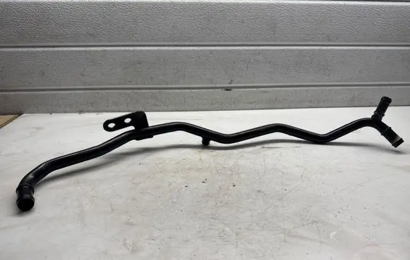 Land Rover Range Rover Sport L494 Brake vacuum hose/pipe 