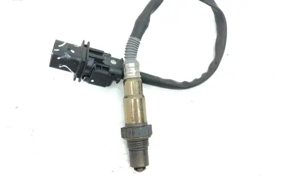 KIA Optima Lambda probe sensor 9025050088