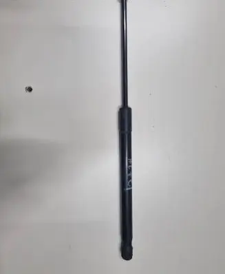 Seat Altea Tailgate/trunk strut/damper 5P8827550