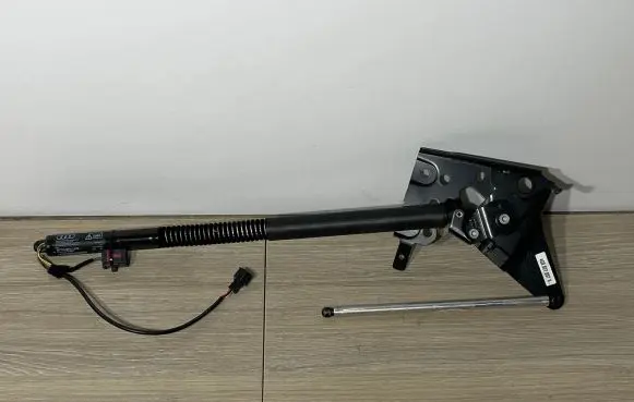 Audi A7 S7 4G Tailgate/trunk strut/damper 4G8827851F