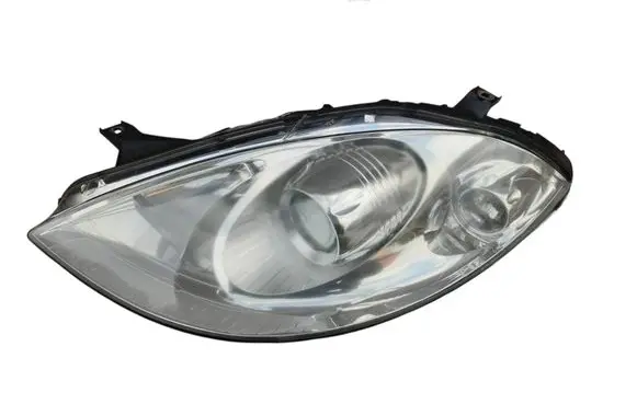 Mercedes-Benz A W169 Headlight/headlamp A1698200561