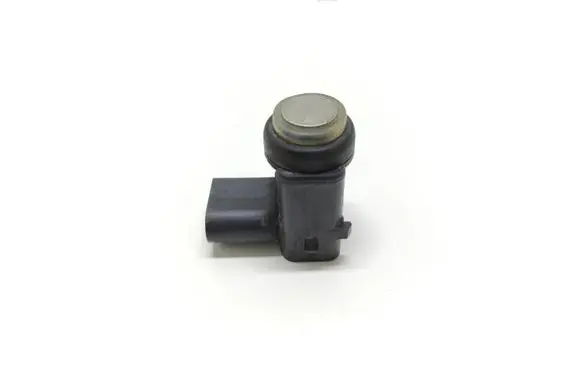 Parking PDC sensor