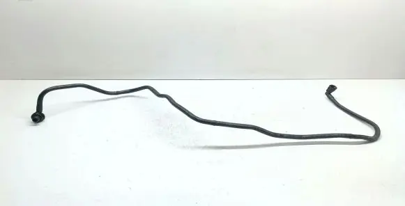 BMW X5 F15 Vacuum line/pipe/hose 8570111