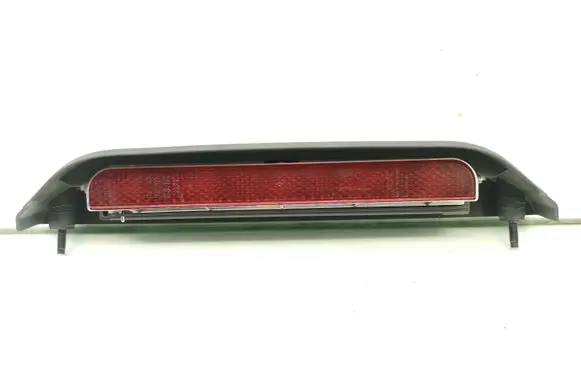 Fiat Idea Third/center stoplight 03308060 735347274 735340525