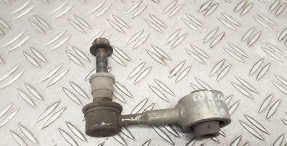 Toyota Corolla E210 E21 Rear anti-roll bar/stabilizer link 
