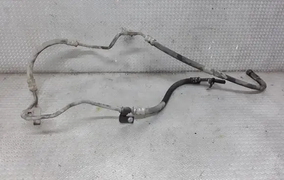 Nissan Primastar Power steering hose/pipe/line