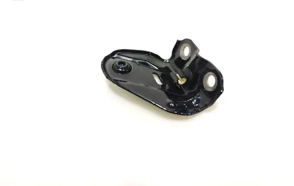 BMW X5 G05 Shock absorber/damper mounting bracket 7470794