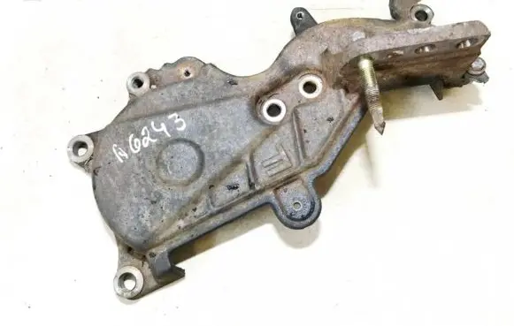Toyota Corolla E120 E130 other engine part