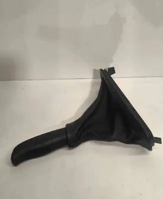 BMW X5 E53 Handbrake trim 17095006