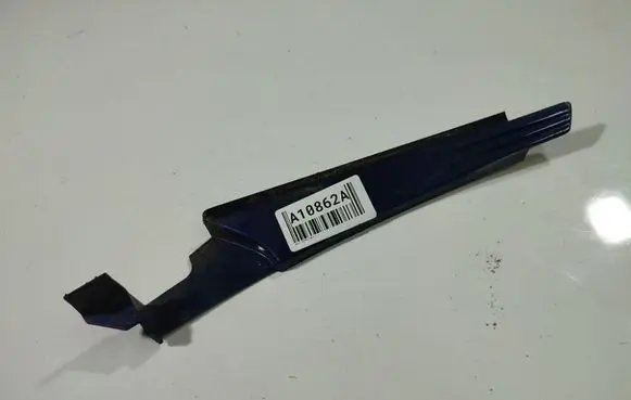 Opel Astra H Other interior part 13192139