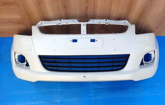 Suzuki Swift Cultus Front bumper 
