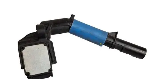 Mercedes-Benz GLA W156 High voltage ignition coil A2749061400
