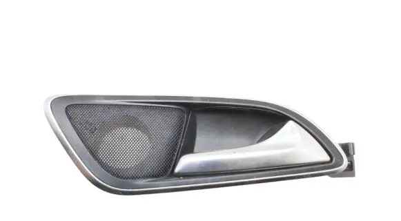 Mercedes-Benz B W246 W242 Rear door interior handle A2467300448