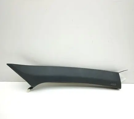 Audi Q5 SQ5 8R (A) pillar trim 8R0867234B