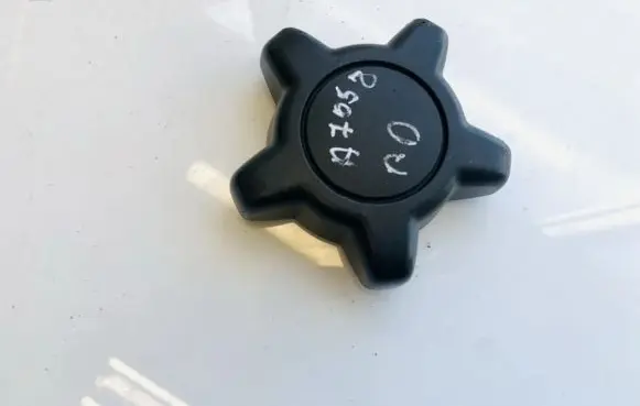 Volvo V50 Other interior part 08686047