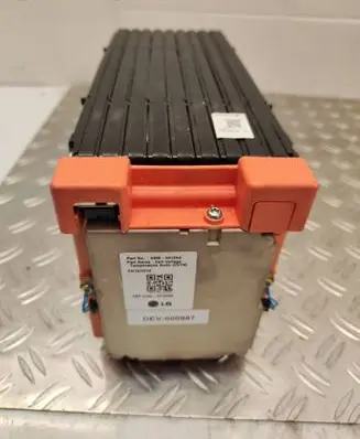 Volvo V60 Hybrid / Electric Car Battery Cell ASM001294 1T3319299C 3319299