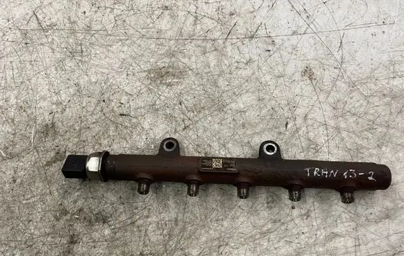 Ford Transit Custom Fuel main line pipe BK2Q9D280AB