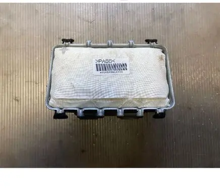 Mitsubishi ASX Passenger airbag 7030A235 6176194 XUYM1YGYAHS00