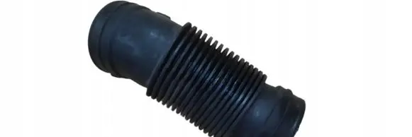 Citroen Jumpy Air intake hose/pipe 993420