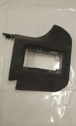 Porsche 911 991 Other interior part 99155510202