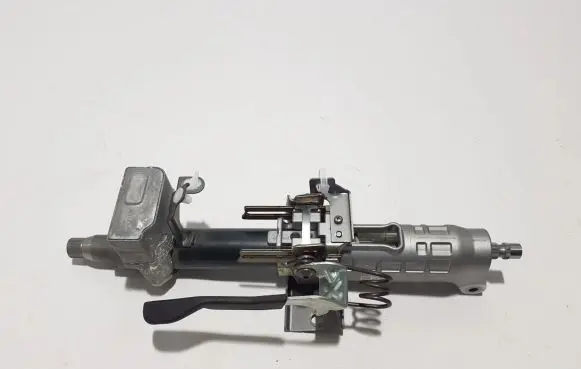 Toyota RAV 4 (XA50) Steering column universal joint 4525042420