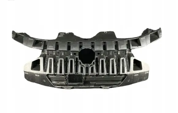Volkswagen ID.3 Front bumper mounting bracket 10A807231