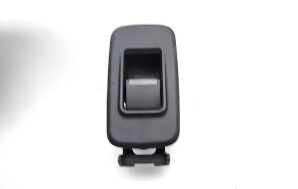 Jaguar XE Electric window control switch GX7323878CAW