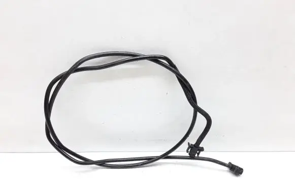 Volvo V60 Engine coolant pipe/hose 31338873