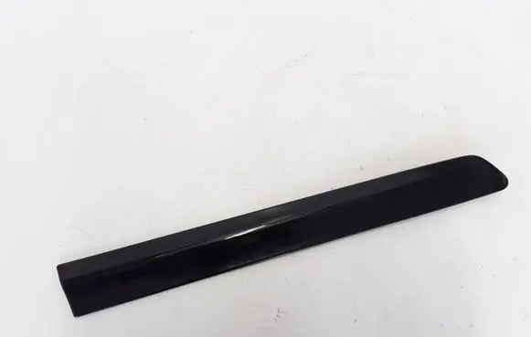 Volvo C70 Fender trim (molding)