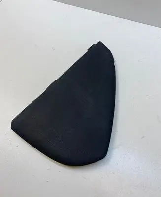 Audi A4 S4 B8 8K Dashboard side end trim 8K0857086B