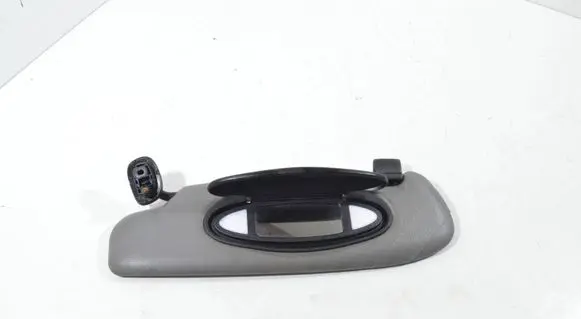 Porsche 911 996 Sun visor 99673198019 99773103100 99673198019VRK
