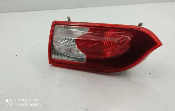 Opel Insignia A Tailgate rear/tail lights 22950970