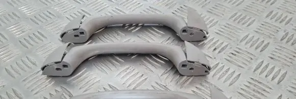 Ford Ranger Front interior roof grab handle