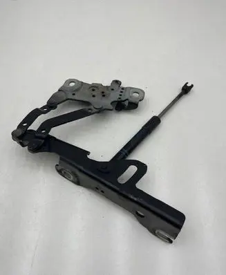 BMW 1 F20 F21 Engine bonnet/hood hinges 13989610 8472403 L9101