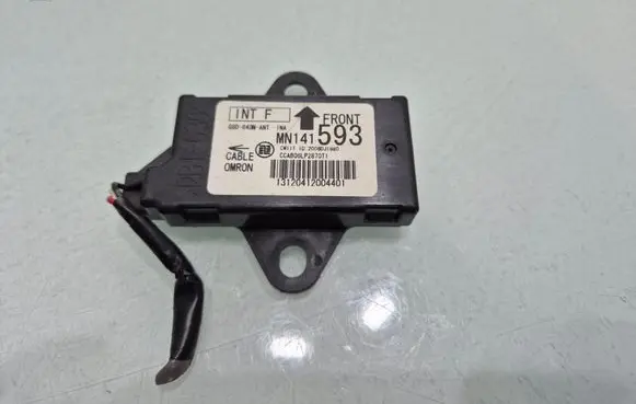 Mitsubishi Outlander Other control units/modules MN141593