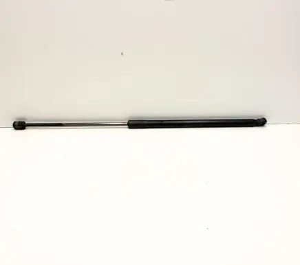Seat Leon (5F) Tailgate/trunk strut/damper 5F9827550B