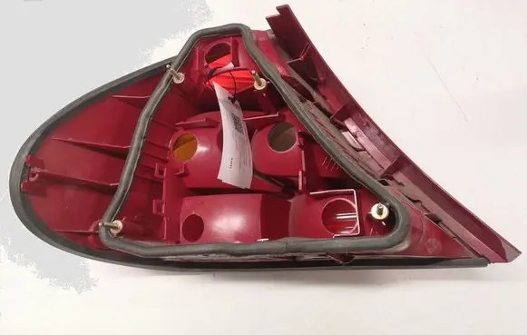 Ford Mondeo MK II Rear/tail lights 96BG13A602