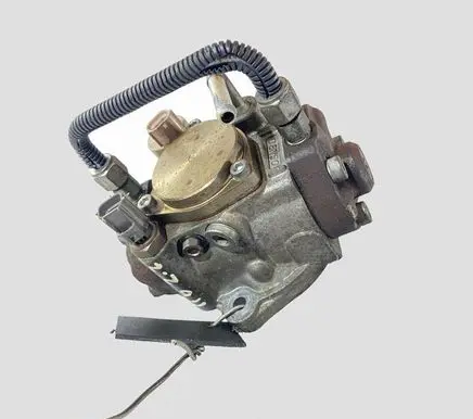 Mazda 6 Fuel injection high pressure pump 2940000620 R2AA13800