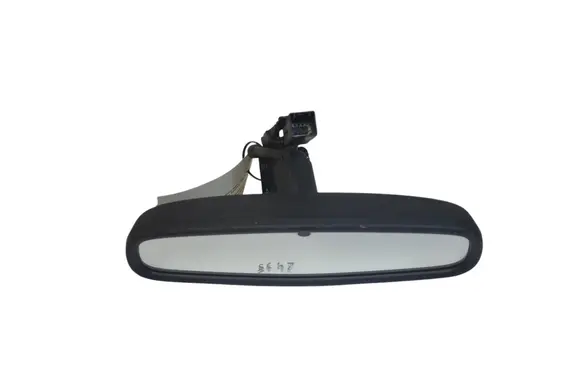 Opel Insignia A Rear view mirror (interior)