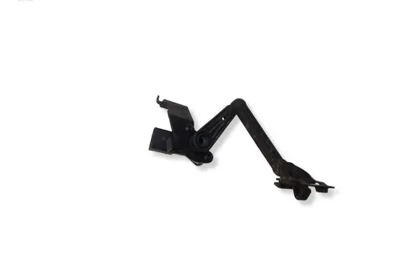 Audi A1 Rear air suspension level height sensor 4M0907503 18122023 H09304177